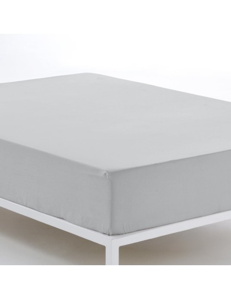 Bajera ajustable COMBI LISOS 024-PERLA