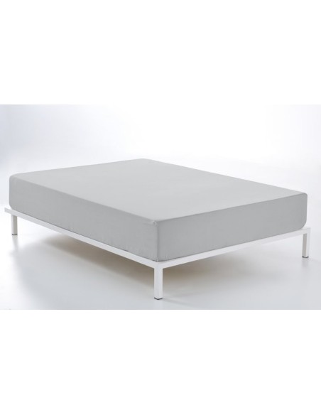Bajera ajustable COMBI LISOS 024-PERLA