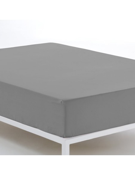 Bajera ajustable COMBI LISOS 225-PLOMO