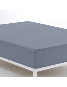 Bajera ajustable alto 35. 100% algodón (200 hilos)