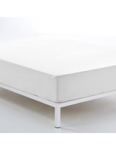 Bajera alto 35 algodón 2