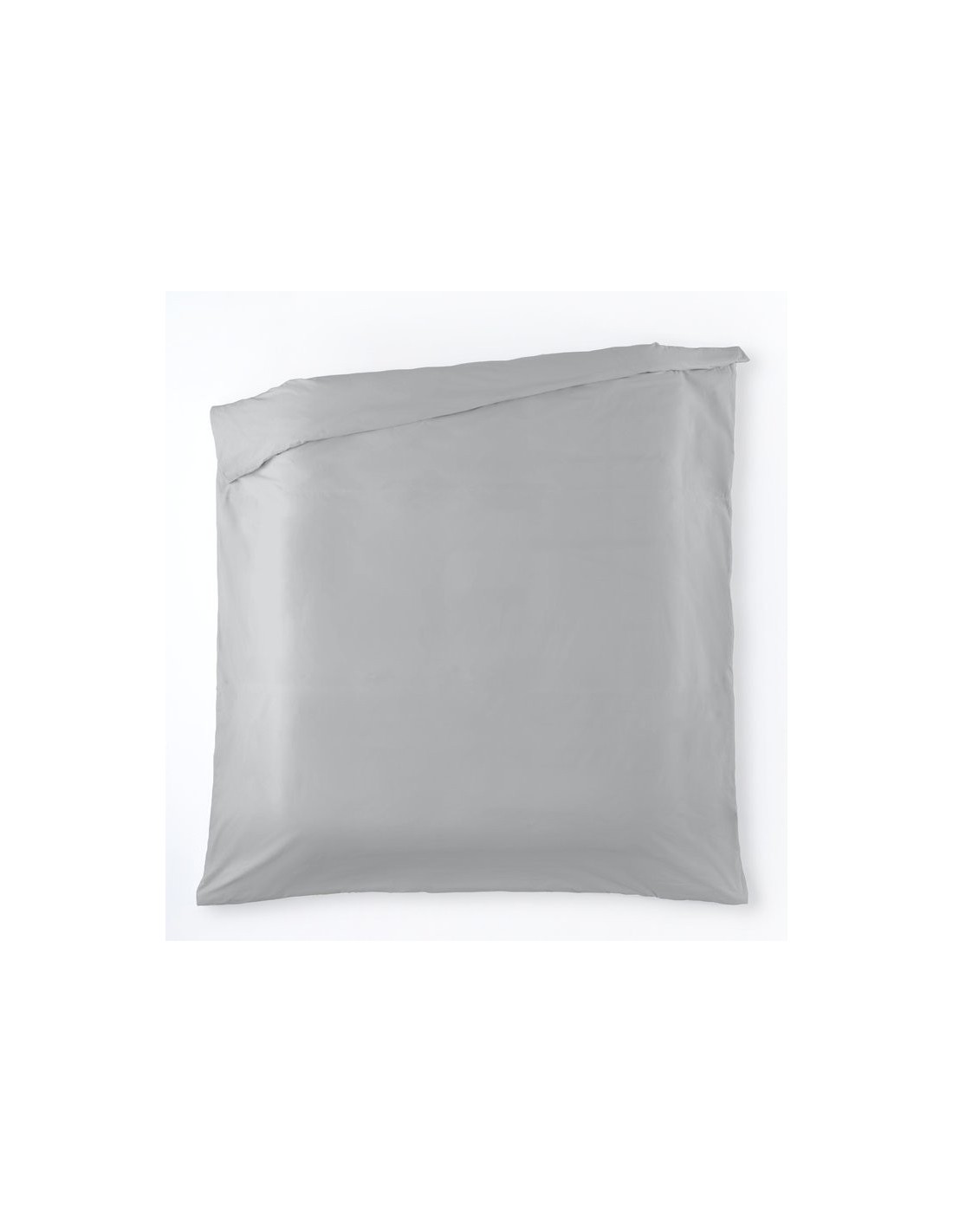 Funda nórdica COMBI LISOS. 100% algodón (200 hilos) 024-PERLA