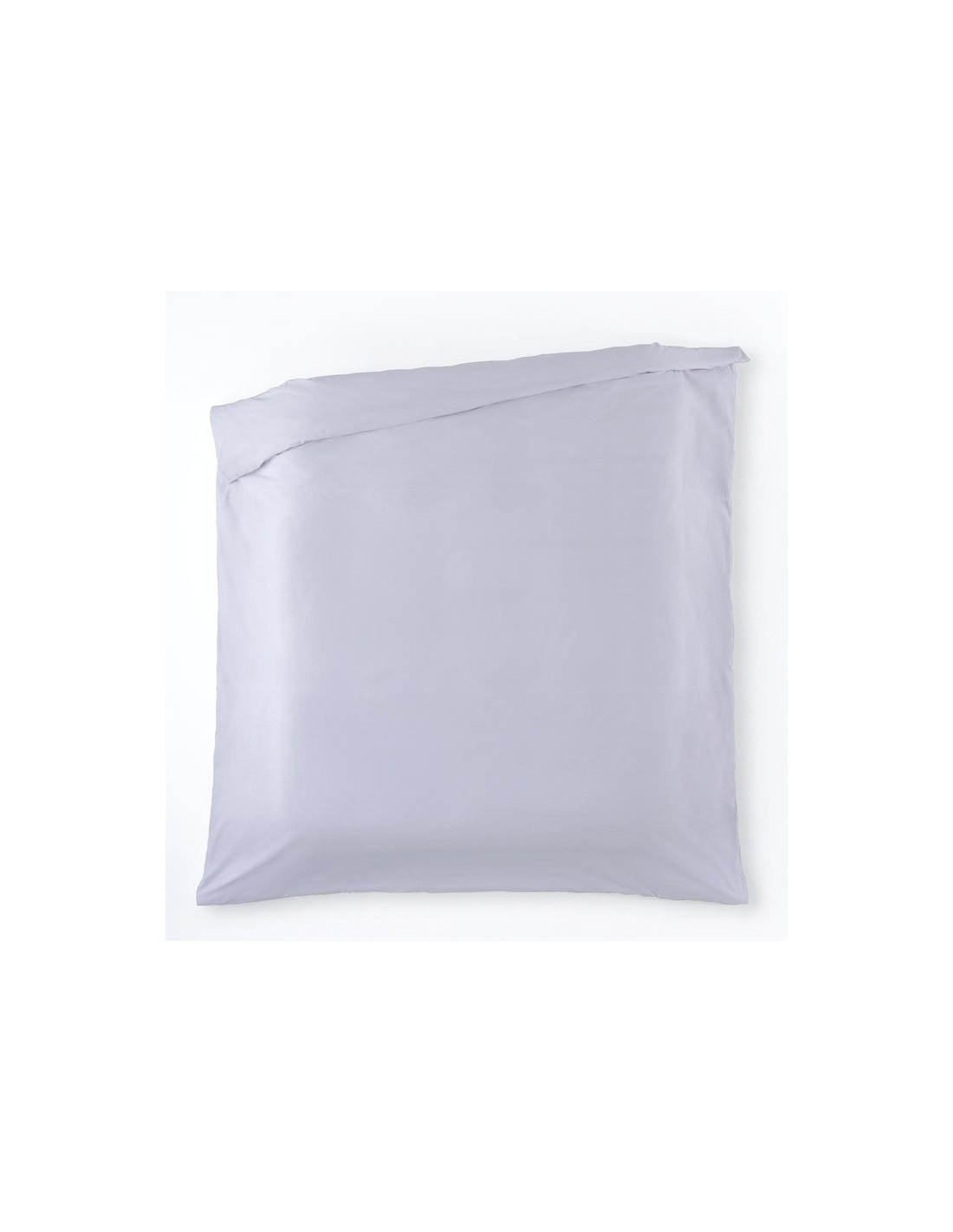 Funda nórdica COMBI LISOS 001-BLANCO