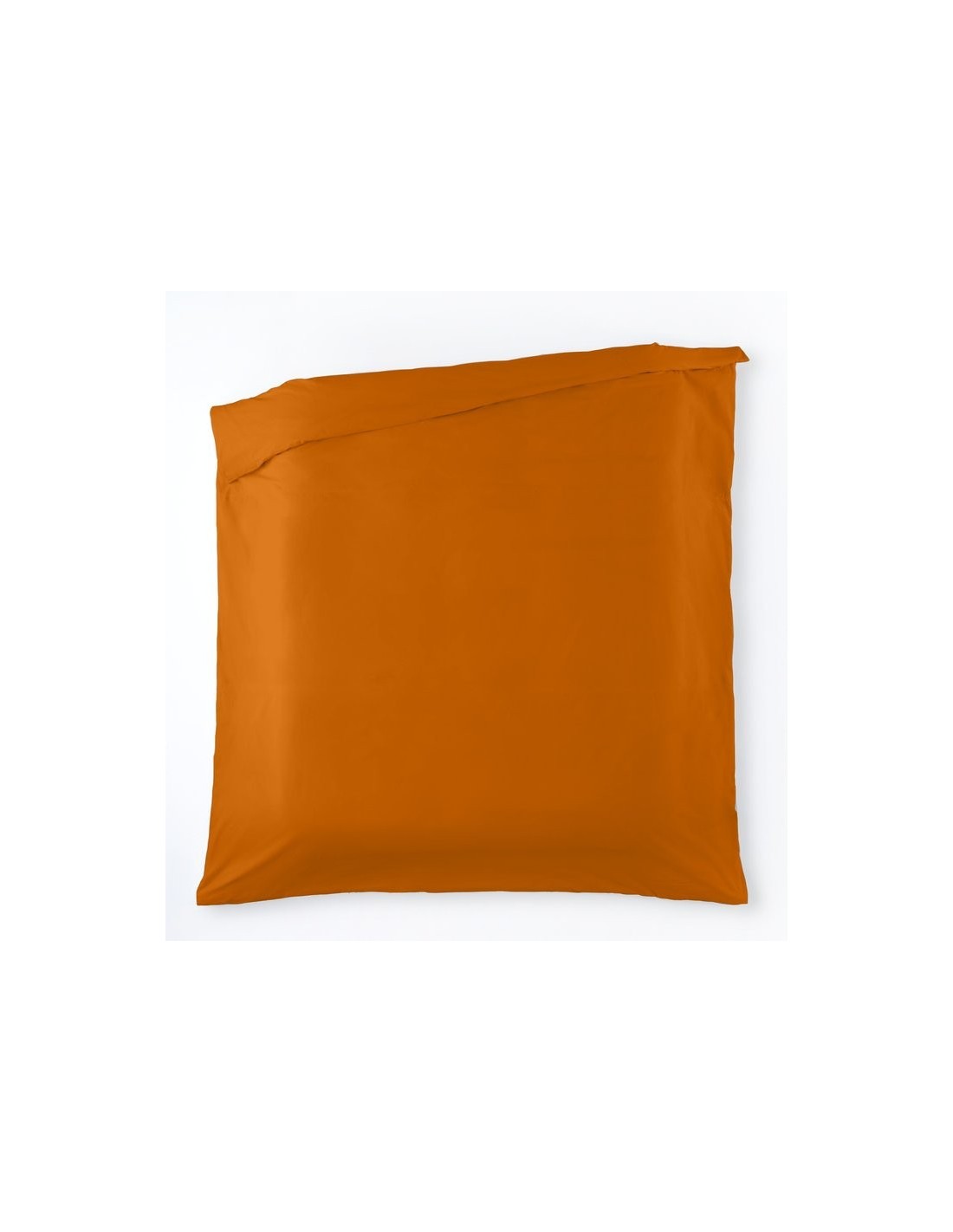 Funda nórdica COMBI LISOS 029-OCRE