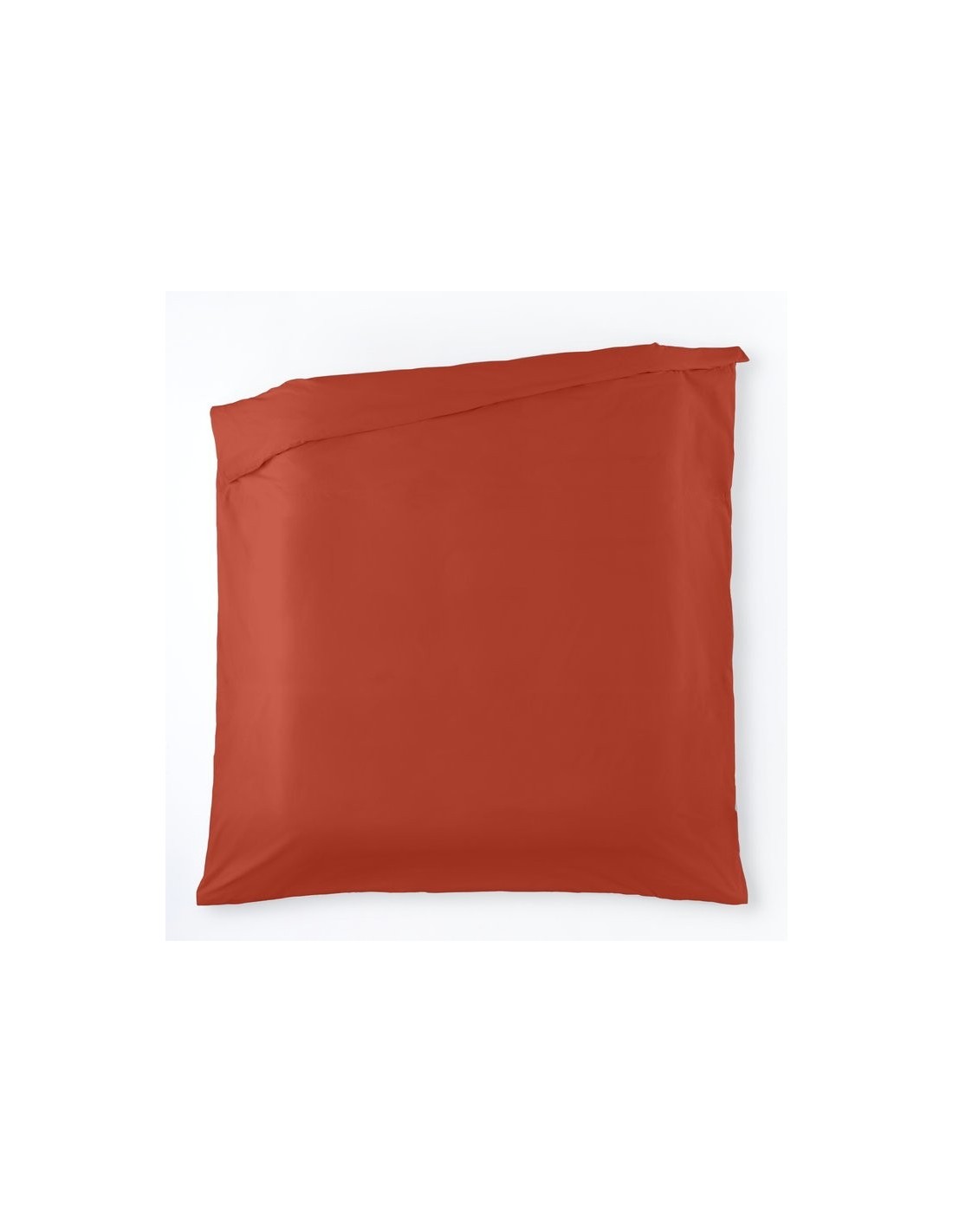 Funda nórdica COMBI LISOS 026-TIERRA