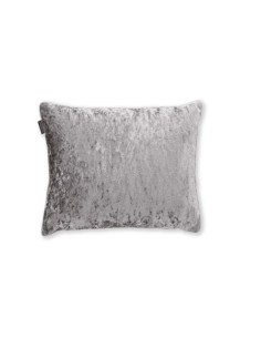 Funda Cojin Jaq Aguado Due Deco