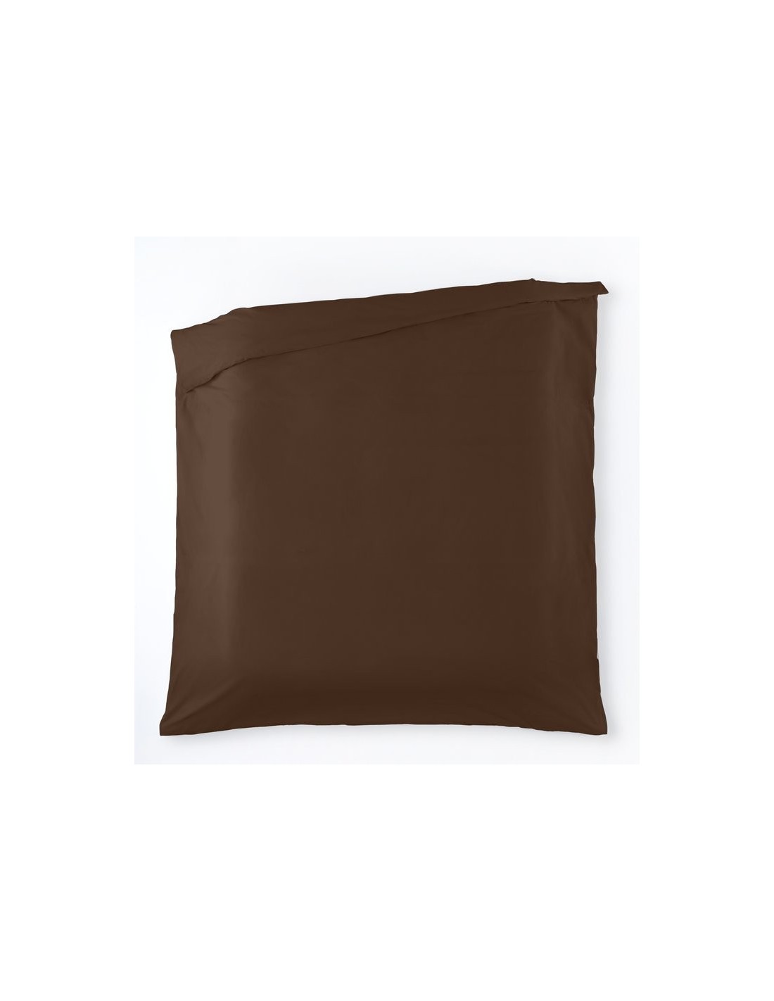 Funda nórdica COMBI LISOS 025-CAFE