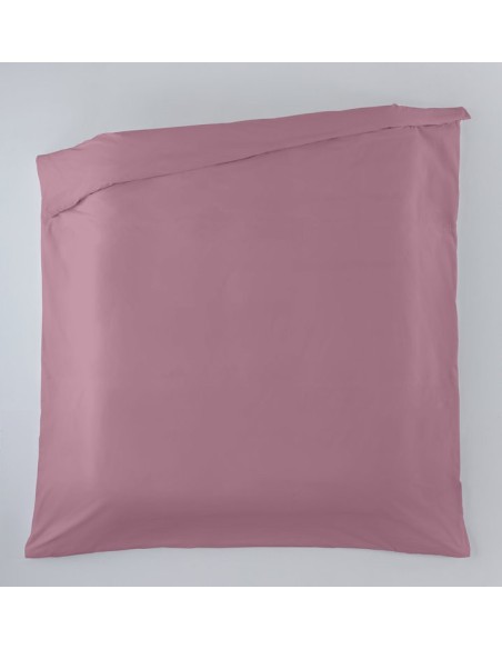 Funda nórdica COMBI LISOS 342-CUARZO