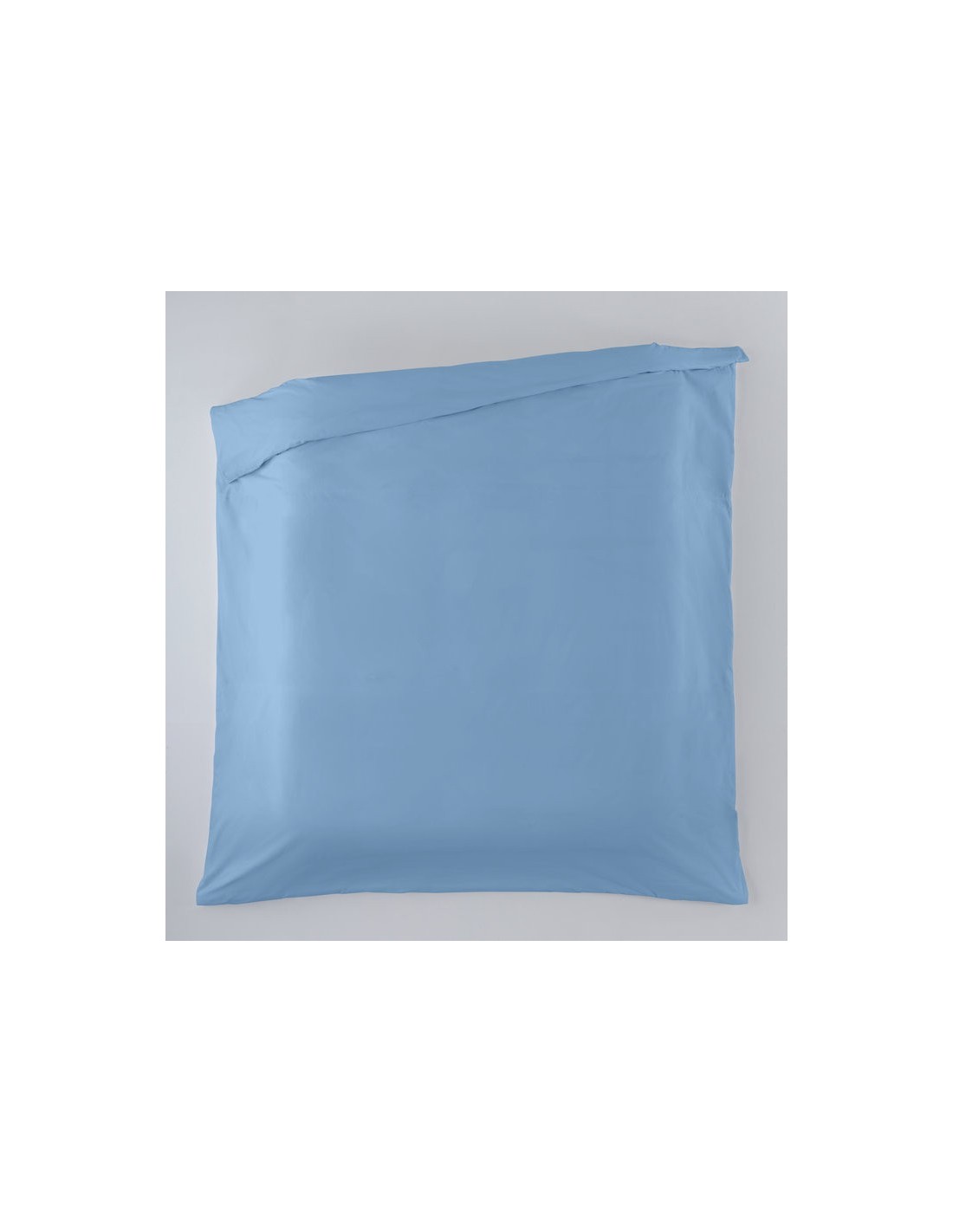 Funda nórdica COMBI LISOS 120-Az.  CLARO