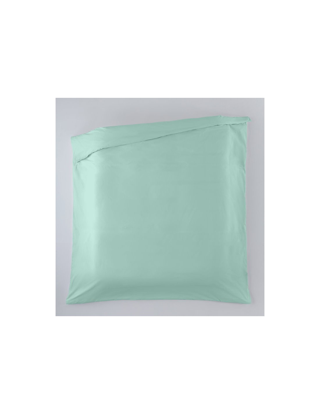 Funda nórdica COMBI LISOS 316-AQUA