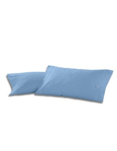 Funda de almohada COMBI LISOS