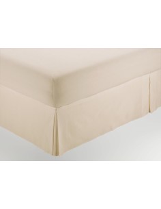 CUBRE CANAPE RUST. LISO VELCRO 50/50 2