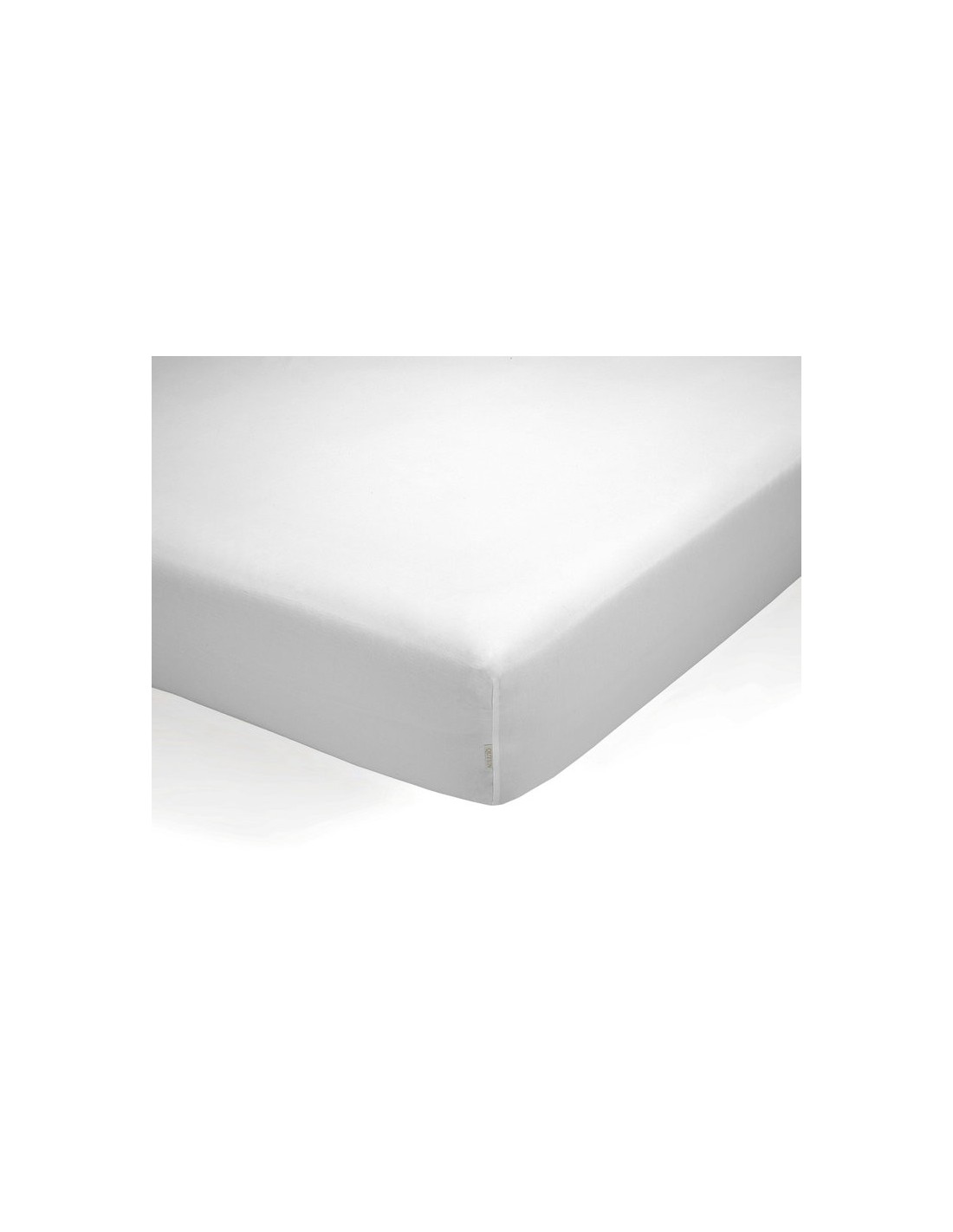 Juego funda nórdica 200 hilos 001-BLANCO