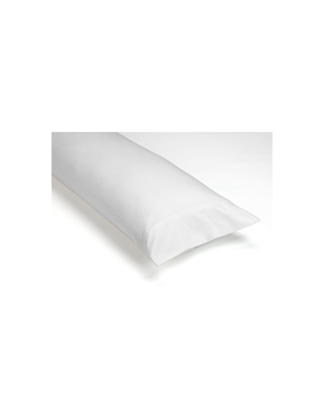 Juego funda nórdica 200 hilos 001-BLANCO