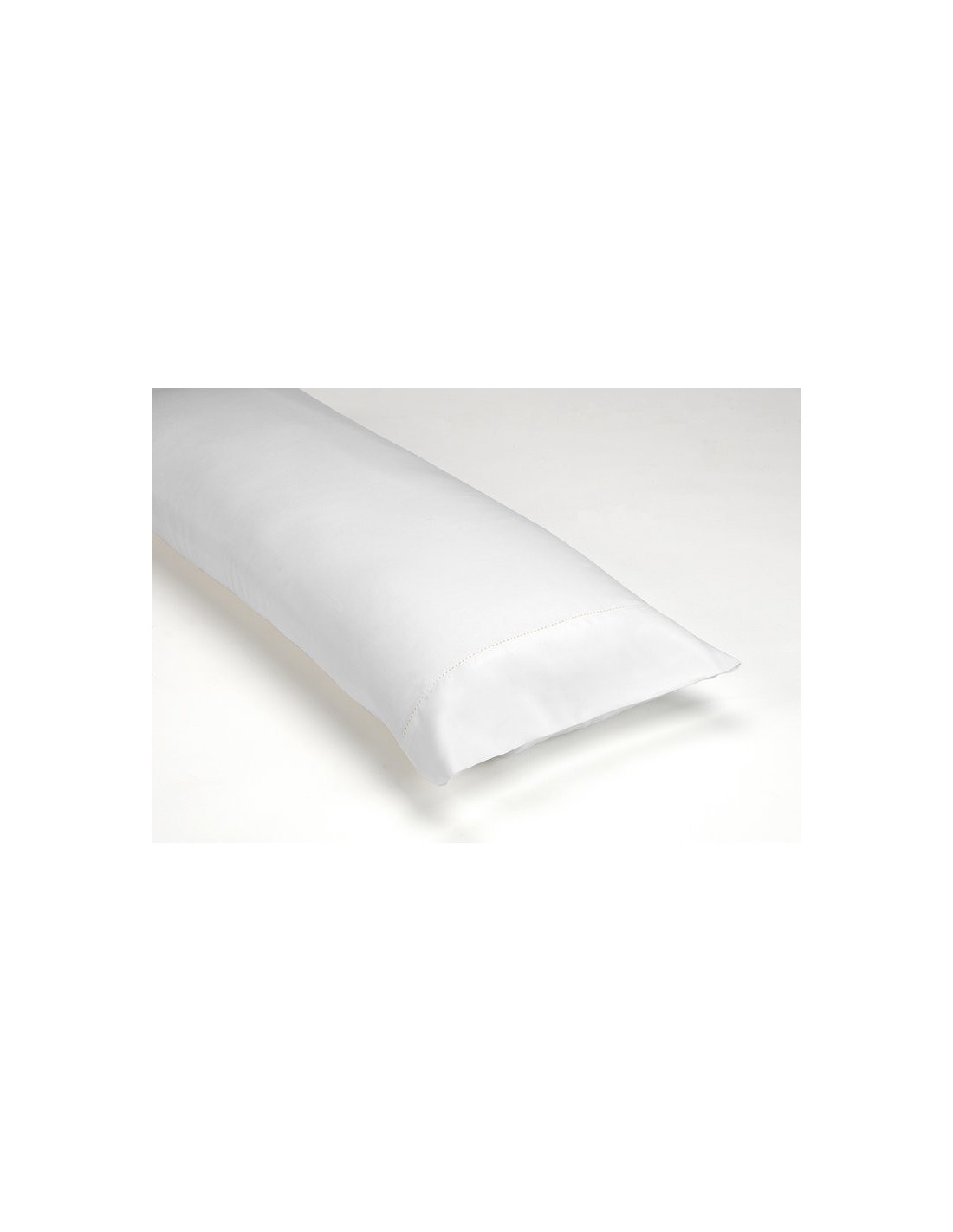 Juego funda nórdica 300 hilos 001-BLANCO