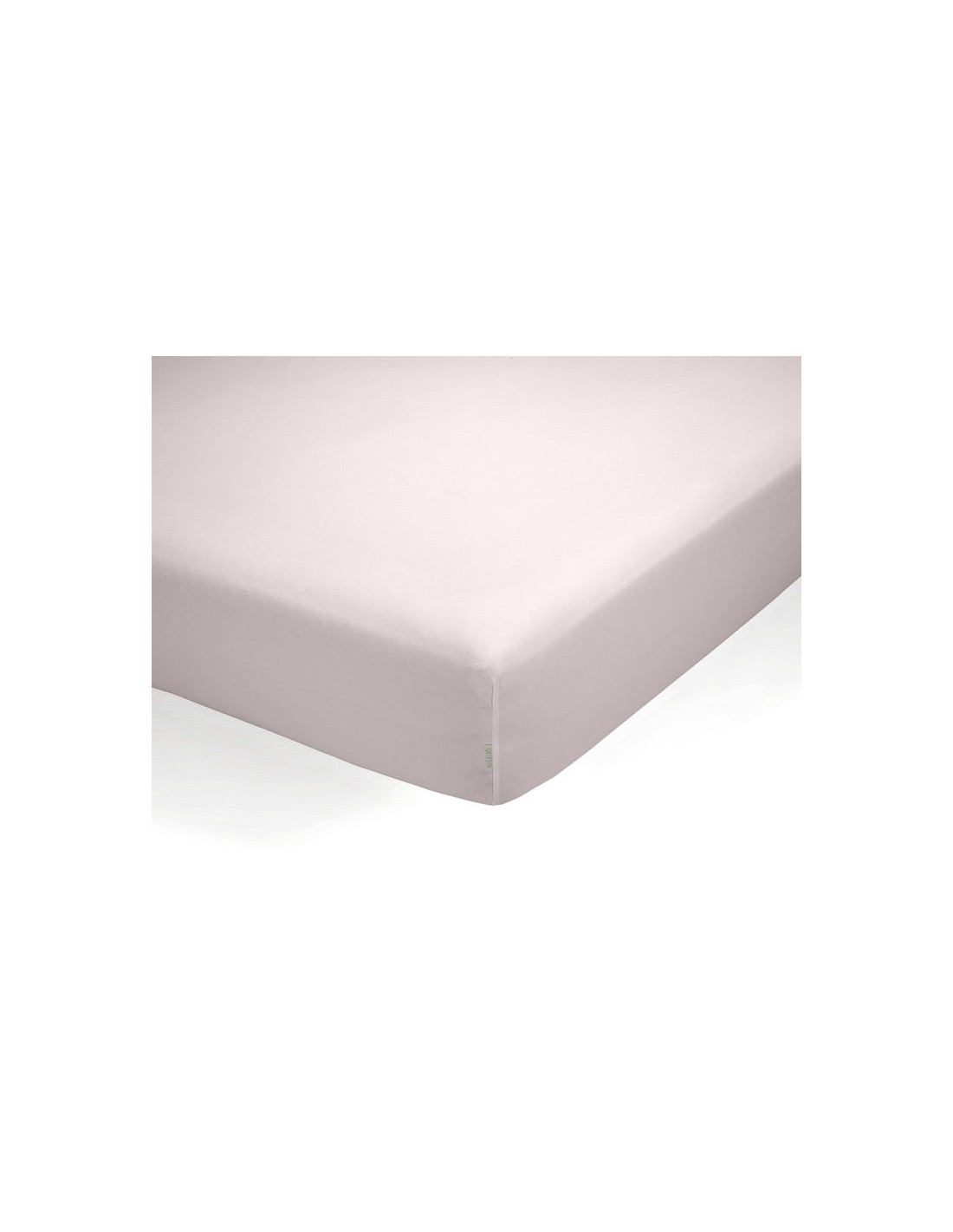 Juego funda nórdica 300 hilos 004-ROSA