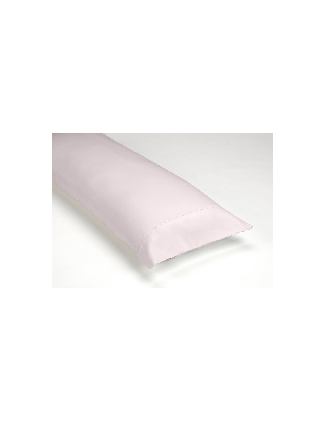 Juego funda nórdica 300 hilos 004-ROSA