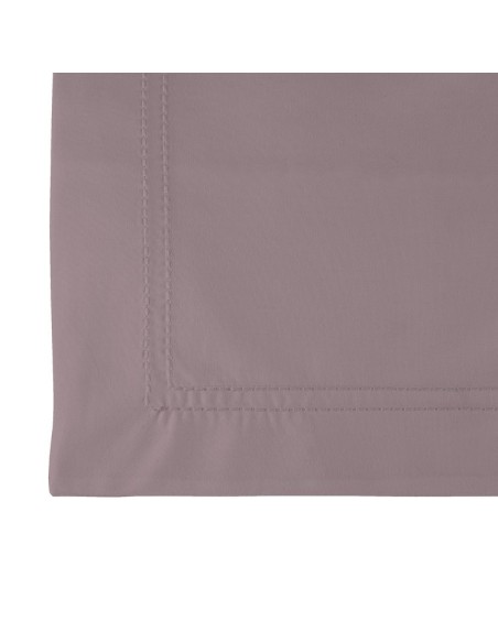 Funda cojín 200h doble pespunte 353-NECTAR
