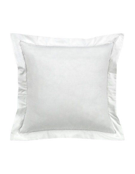 Funda cojín 300h vainica 001-BLANCO