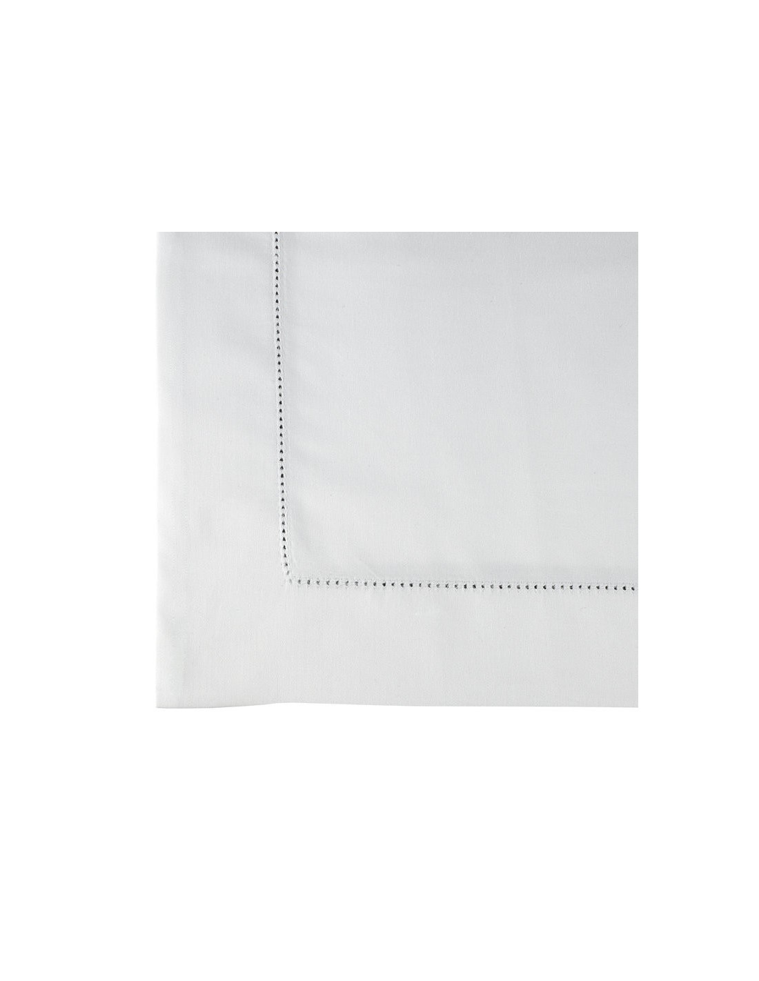 Funda cojín 300h vainica 001-BLANCO