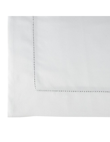 Funda cojín 300h vainica 001-BLANCO