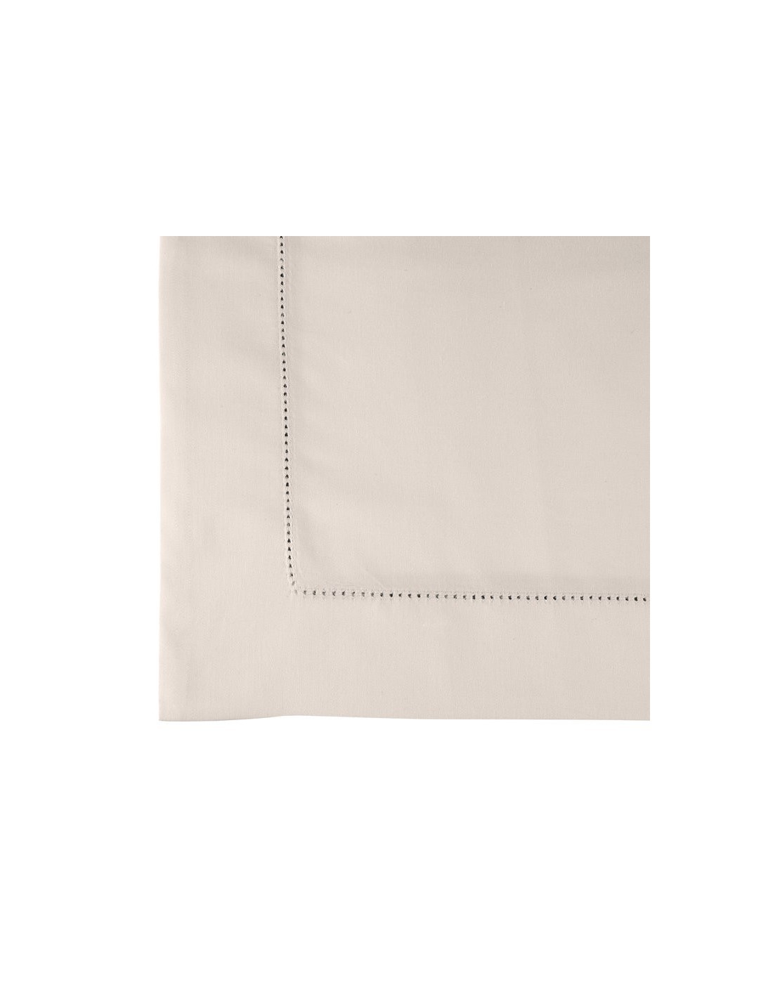 Funda cojín 300h vainica 106-NATURAL