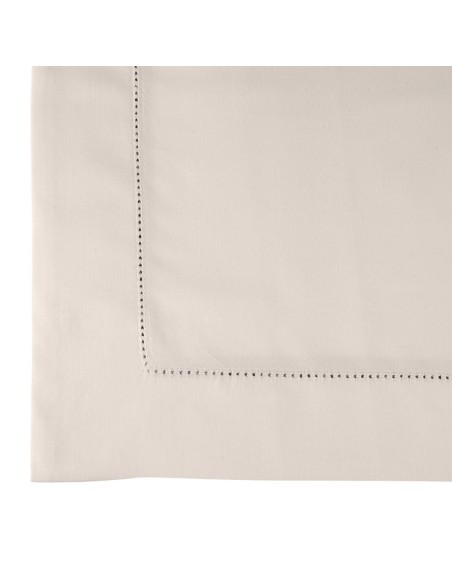Funda cojín 300h vainica 106-NATURAL