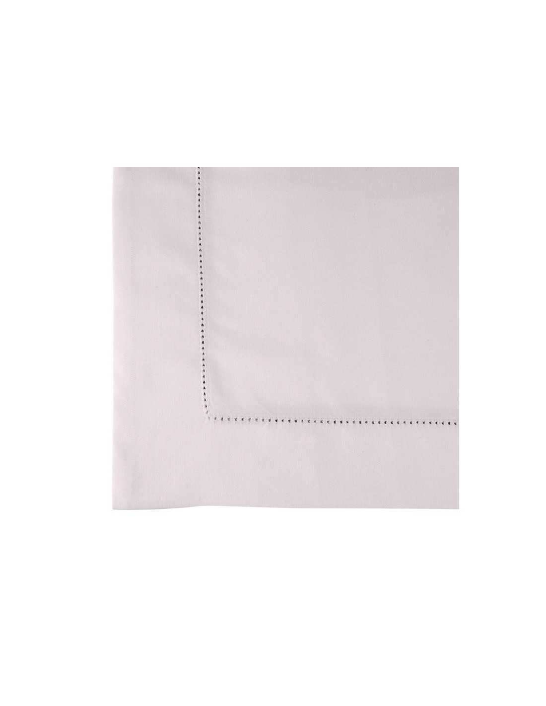 Funda cojín 300h vainica 004-ROSA