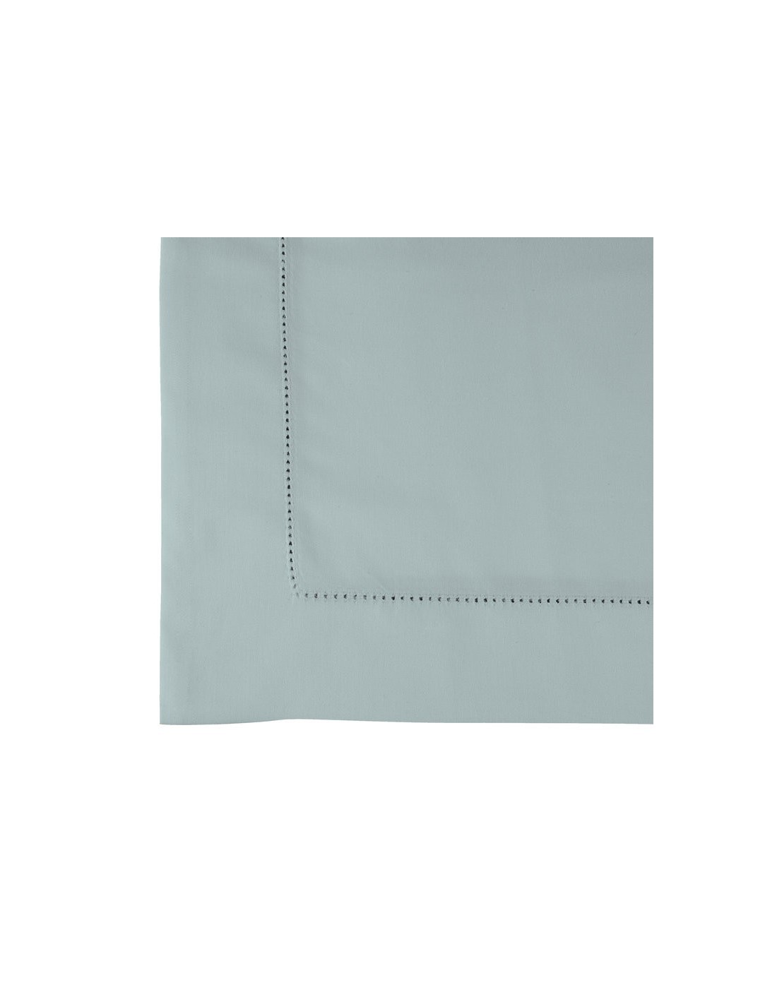 Funda cojín 300h vainica 354-HIELO