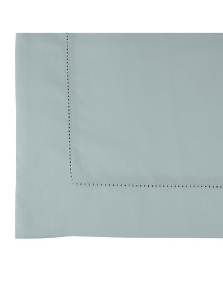 Funda cojín 300h vainica 354-HIELO