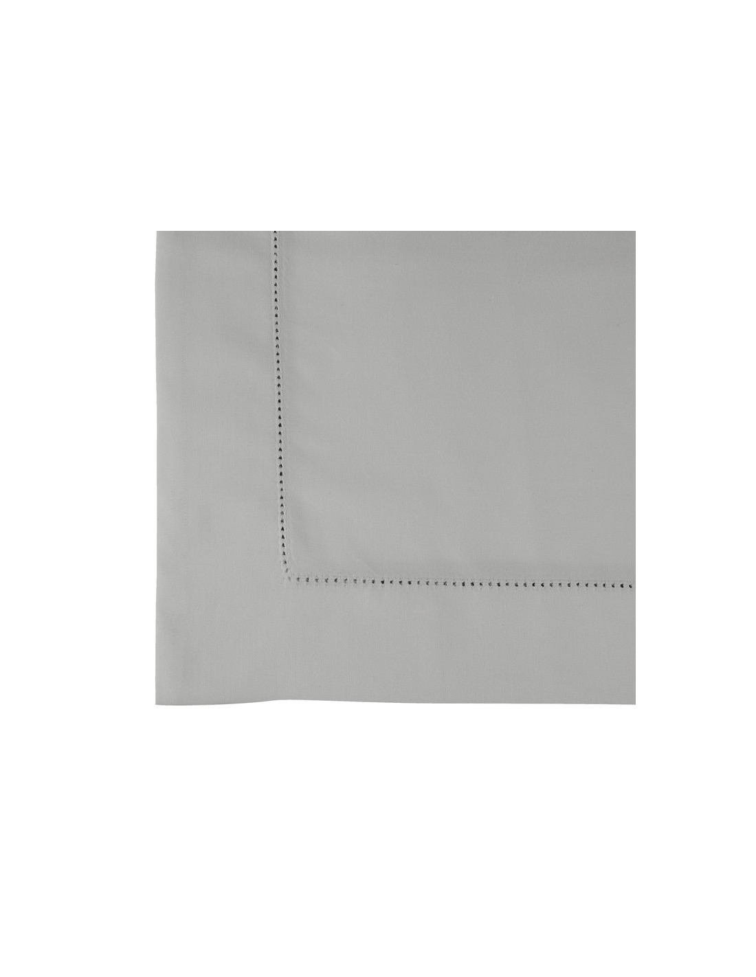 Funda cojín 300h vainica 024-PERLA