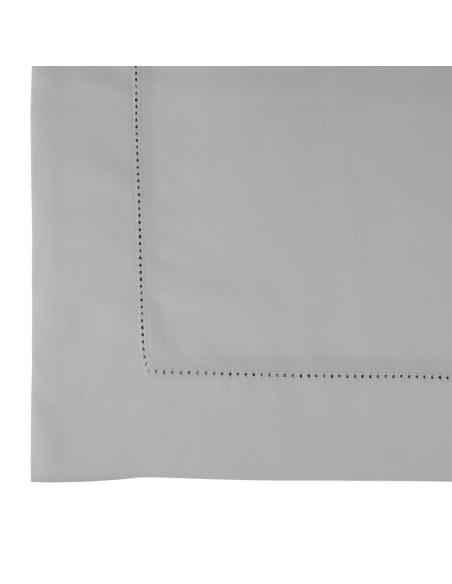 Funda cojín 300h vainica 024-PERLA