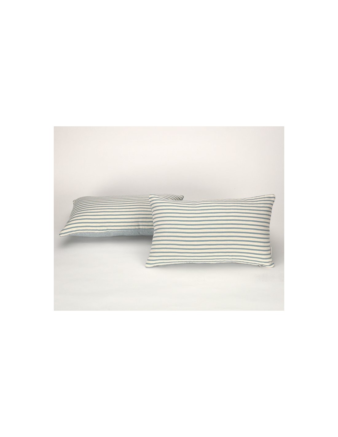 Funda cojín Jaca 316-AQUA