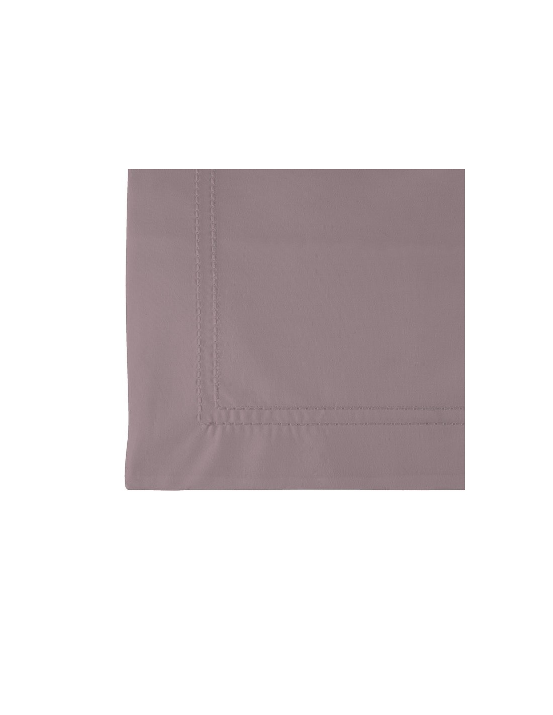 Funda cojín 300h doble pespunte 353-NECTAR