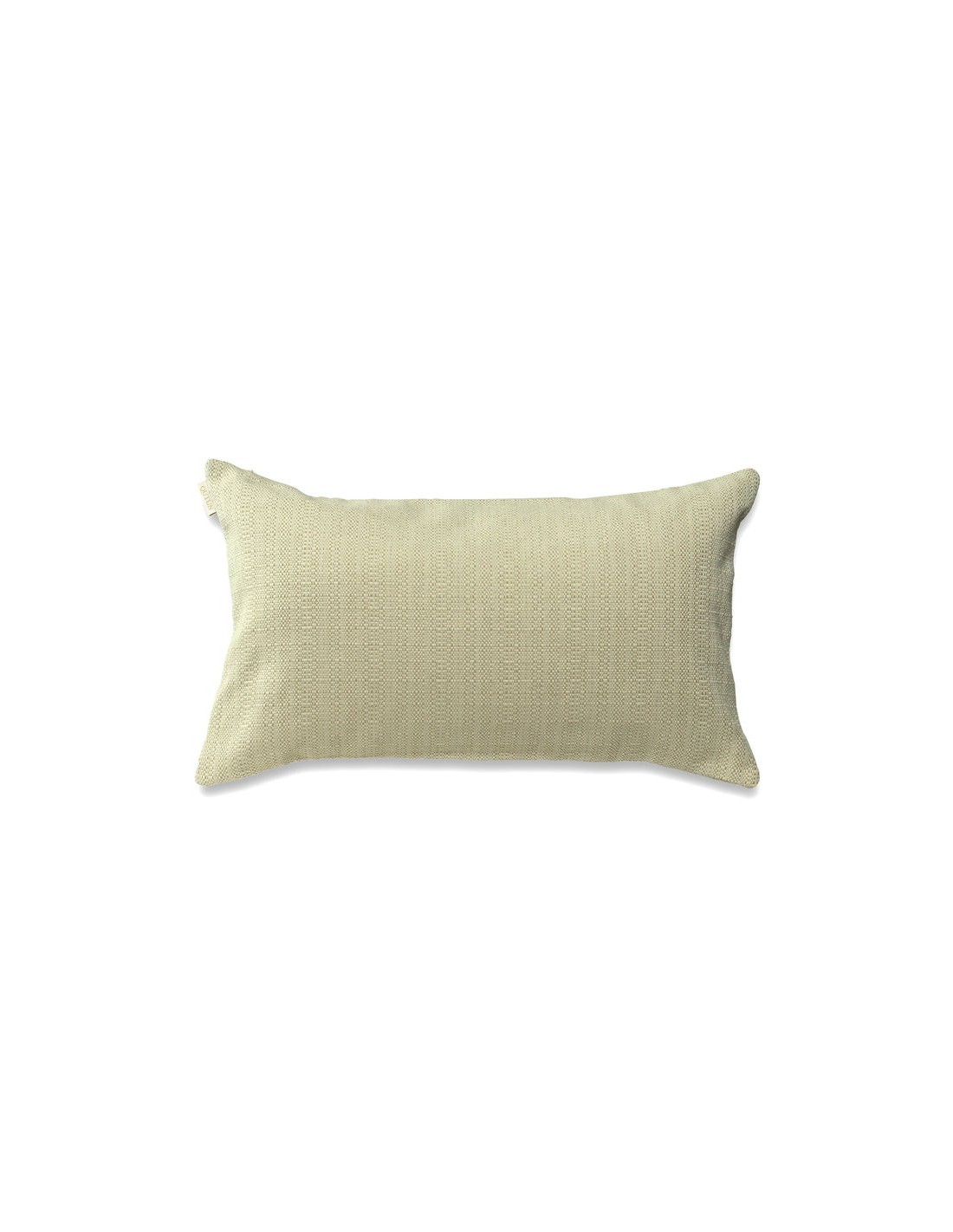 Funda cojín algodón Valira 138-PIEDRA