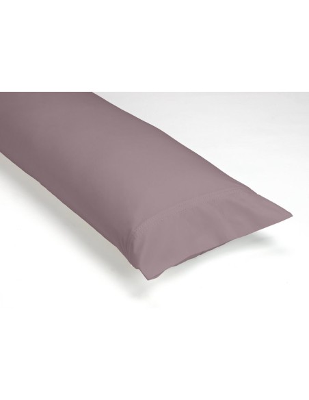Funda almohada doble pespunte 353-NECTAR