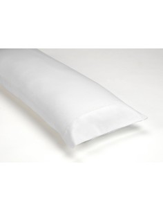 Funda almohada vainica 2