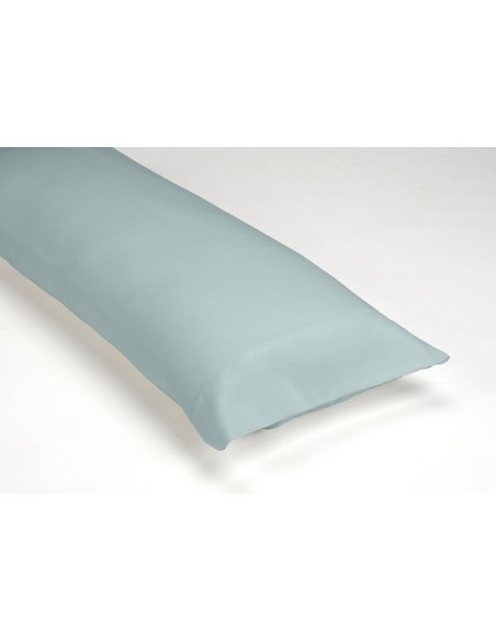 Funda almohada vainica 354-HIELO