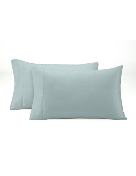 Funda almohada vainica 354-HIELO