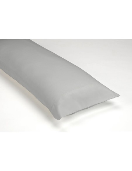 Funda almohada vainica 024-PERLA
