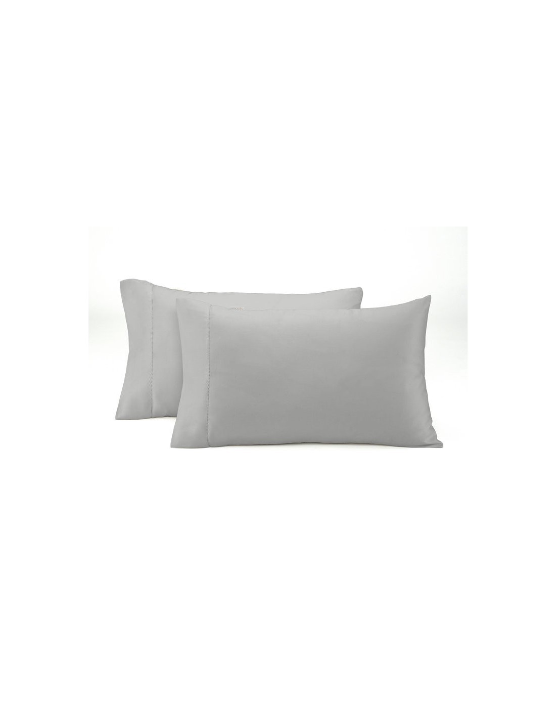 Funda almohada vainica 024-PERLA