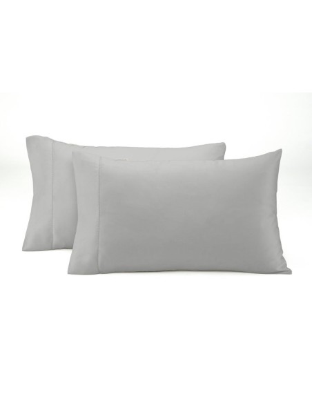 Funda almohada vainica 024-PERLA
