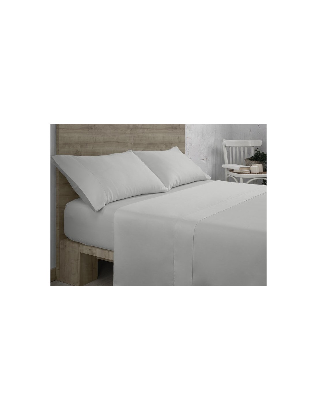 Funda almohada vainica 024-PERLA