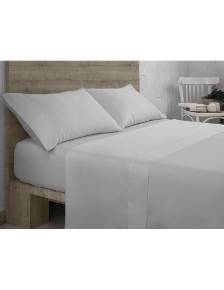 Funda almohada vainica 024-PERLA