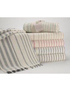 Fouta Saona