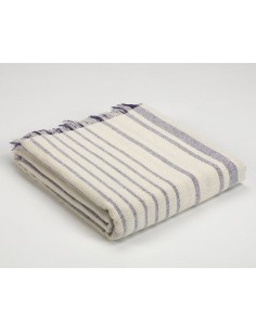 Fouta Saona 2