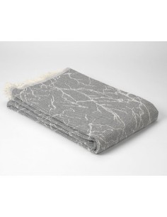 Multiusos Carrara 2