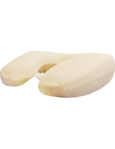 ALMOHADA -COLLARIN /VESTIDO