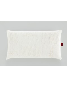 ALMOHADA -VISCO GOLD-CERAMIC /BELNOU