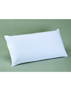 ALMOHADA VISCOPLUS BELNOU